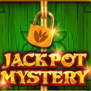 12 Coins: Jackpot-Geheimnis