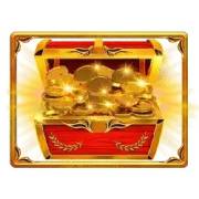 16 Coins: Grand Gold Edition: Sammeln Sie