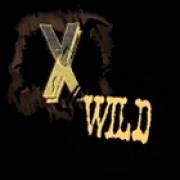 2 Wild 2 Die: Wild