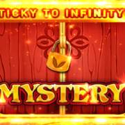 20 Coins: Mysterium Unendlichkeit