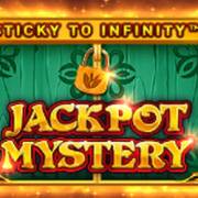 20 Coins: Jackpot Mystery Unendlichkeit