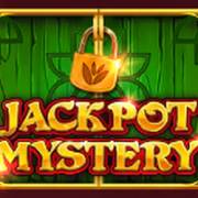 20 Coins: Jackpot-Geheimnis