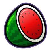 Wassermelone Zeichen in 20 Ember Wilds