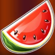 20 Extra Crown: Wassermelone