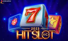 Spiel 2023 Hit Slot Dice