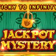 24 Coins: Jackpot-Geheimnis