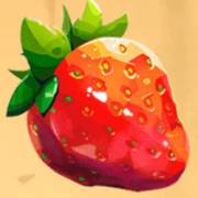 243 Fruity Zen: Erdbeeren