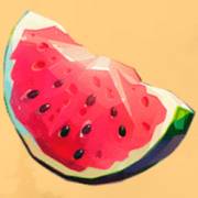 243 Fruity Zen: Wassermelone