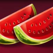 27 Eternal Hot: Wassermelone