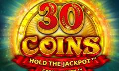 Spiel 30 Coins