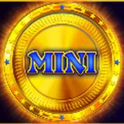 36 Coins: Mini