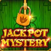 36 Coins: Jackpot-Geheimnis