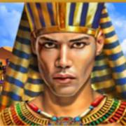 40 Almighty Ramses II: Tutanchamun