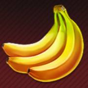 40 Diamond Plus: Banane