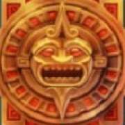 Streuung Zeichen in Aztec Ascension