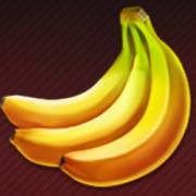 5 Diamond Plus: Banane