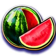 500 Juicy Fruits: Wassermelone