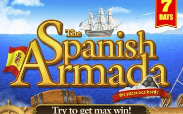 7 Days The Spanish Armada