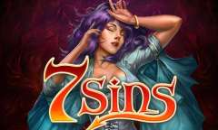 Spiel 7 Sins