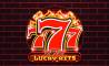 777 – Lucky Hits (Spinomenal)