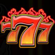 777 – Devil’s Deal: Feurige 777er