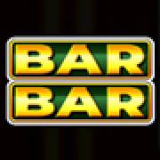 777 – Devil’s Deal: 2 Bar.