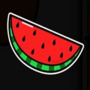 777 – Fruits: Wassermelone