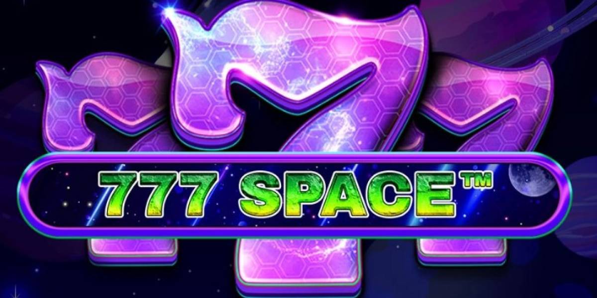 777 Space