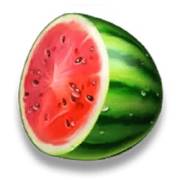 7s Fury 40: Wassermelone