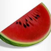 81 Wins: Wassermelone