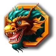 88 Dragons Bounty: Streuung