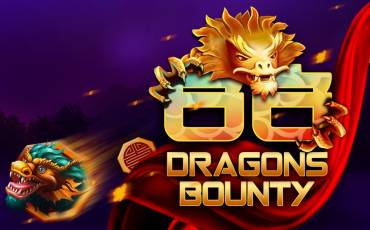 88 Dragons Bounty