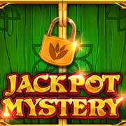 9 Coins Grand Diamond Edition: Jackpot-Geheimnis