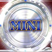 9 Coins Grand Platinum Edition: Mini