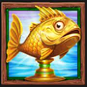 A Big Catch - HOLD & WIN: Goldfisch