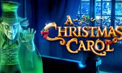 Spiel A Christmas Carol