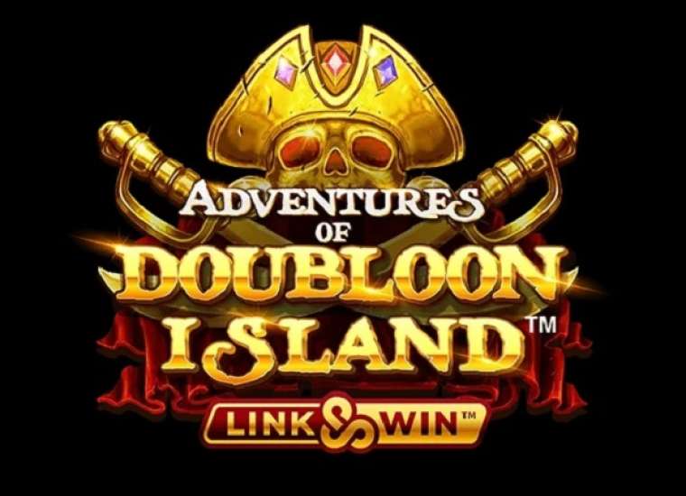 Adventures Of Doubloon Island Link And Win (Triple Edge Studios)