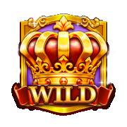 Age of Glory: Wild