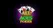 All Aces Poker