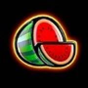 All Ways Luck: Wassermelone