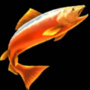 Amazing Catch Power Combo: Goldfisch