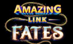 Spiel Amazing Link Fates