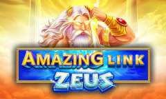Spiel Amazing Link Zeus