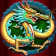 Ancient Dynasty: Drache