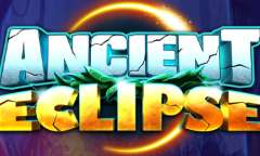 Spiel Ancient Eclipse