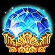 Ancient Fortunes Poseidon: WowPot Megaways: Diamant