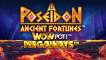 Ancient Fortunes Poseidon: WowPot Megaways (Triple Edge Studios)