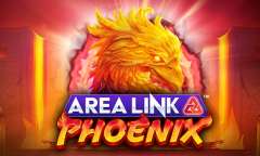 Spiel Area Link Phoenix