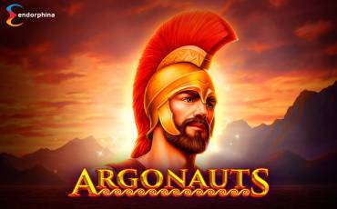 Argonauts