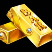 Art of Gold: Gold